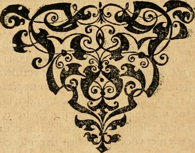 An illustration from Proteus, ofte, Minne-beelden verandert in sinne-beelden, 1627, leaf 25