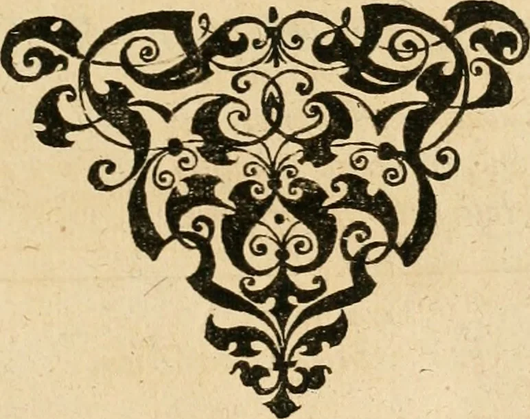 An illustration from Proteus, ofte, Minne-beelden verandert in sinne-beelden, 1627, leaf 364