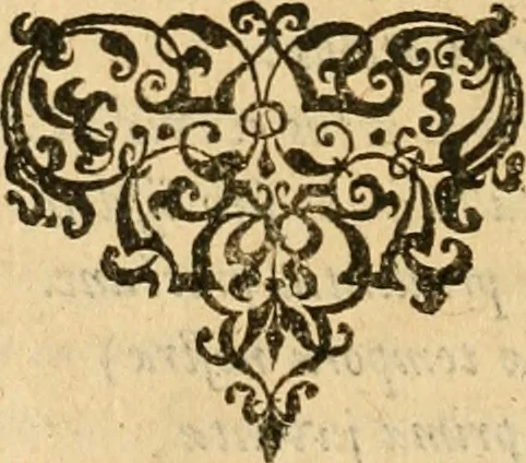 An illustration from Proteus, ofte, Minne-beelden verandert in sinne-beelden, 1627, leaf 39