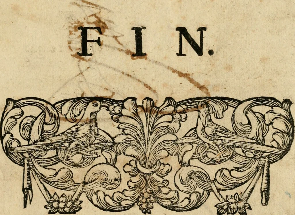An illustration from Proverbios morales, y consejos christianos : muy provechosos para concierto, y espejo de vida, adornados de lugares, y textos de las divinas, y humanas letras : y enigmas philosoficas, naturales, y morales, con sus comentos : adornadas con trece emblemas y sus estampas mui curiosas, apropriadas à sus assuntos, 1733, leaf 394