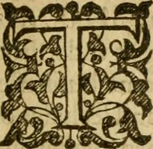 An illustration from Pseudo-martyr : wherein out of certaine propositions, this conclusion is evicted, that those which are of the Romane religion may and ought to take the oath of allegiance, 1610, leaf 14