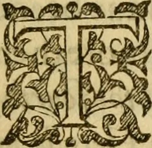 An illustration from Pseudo-martyr : wherein out of certaine propositions, this conclusion is evicted, that those which are of the Romane religion may and ought to take the oath of allegiance, 1610, leaf 156