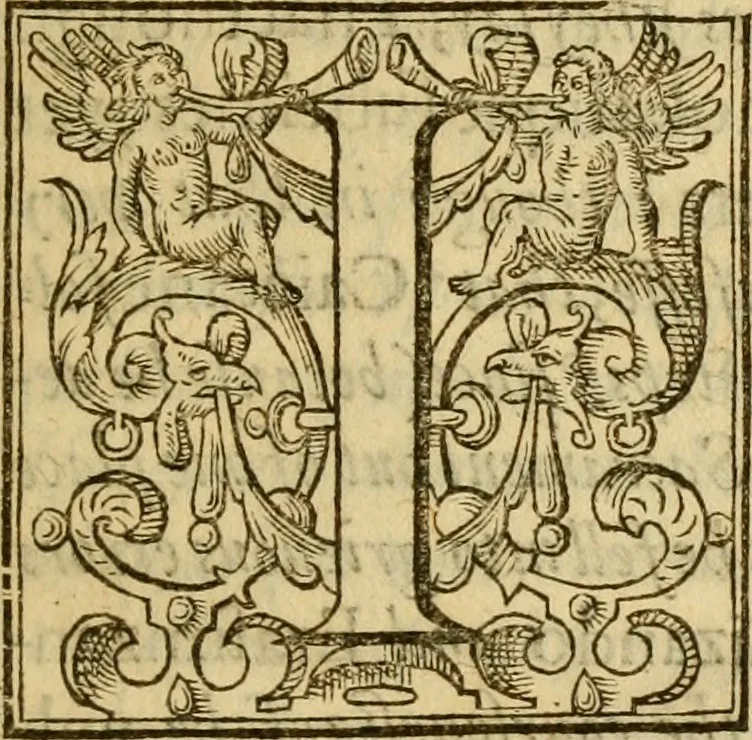 An illustration from Pseudo-martyr : wherein out of certaine propositions, this conclusion is evicted, that those which are of the Romane religion may and ought to take the oath of allegiance, 1610, leaf 18