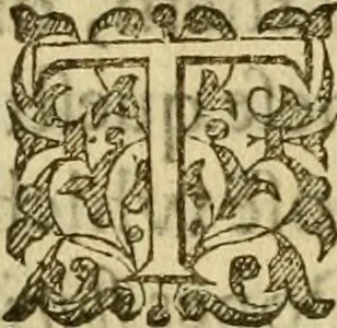 An illustration from Pseudo-martyr : wherein out of certaine propositions, this conclusion is evicted, that those which are of the Romane religion may and ought to take the oath of allegiance, 1610, leaf 359