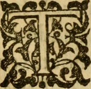 An illustration from Pseudo-martyr : wherein out of certaine propositions, this conclusion is evicted, that those which are of the Romane religion may and ought to take the oath of allegiance, 1610, leaf 384