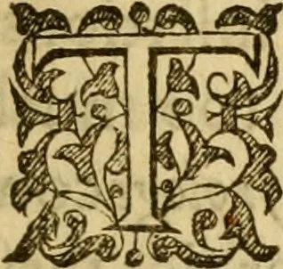 An illustration from Pseudo-martyr : wherein out of certaine propositions, this conclusion is evicted, that those which are of the Romane religion may and ought to take the oath of allegiance, 1610, leaf 46