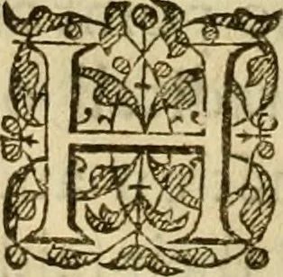 An illustration from Pseudo-martyr : wherein out of certaine propositions, this conclusion is evicted, that those which are of the Romane religion may and ought to take the oath of allegiance, 1610, leaf 51