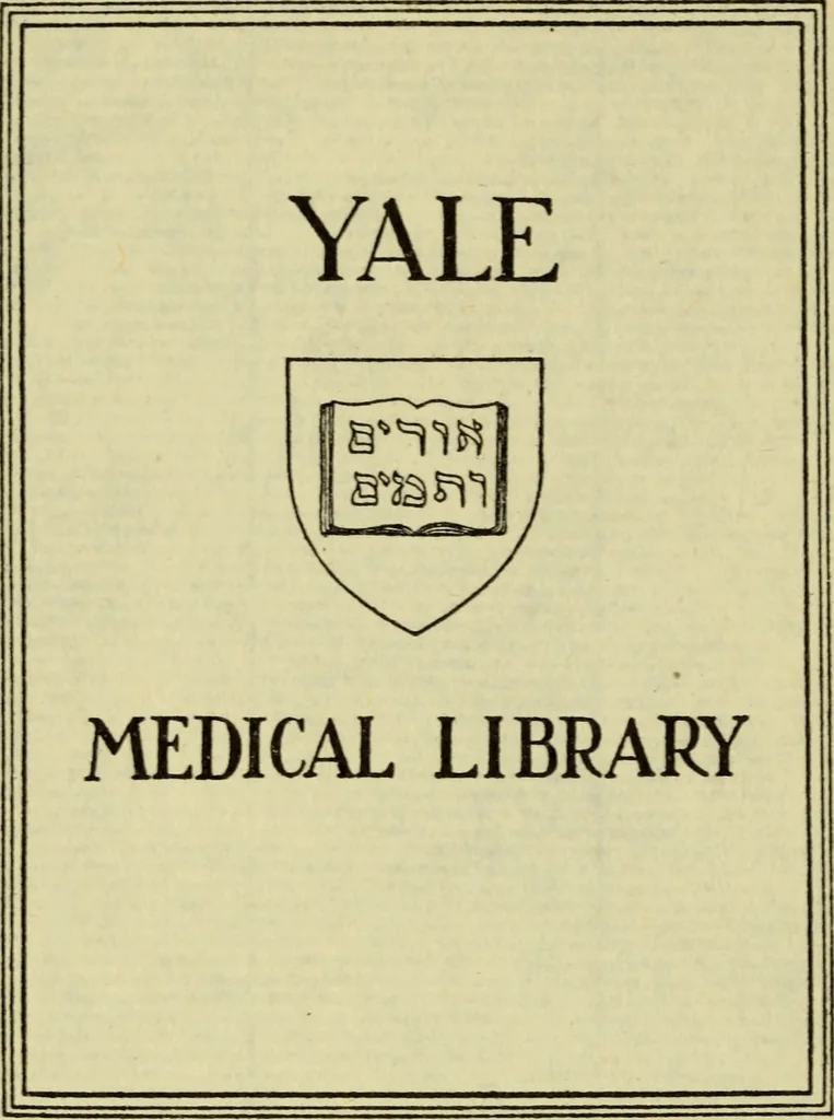 An illustration from The psychology of suggestion; a research into the subconscious nature of man and society, 1898, leaf 1