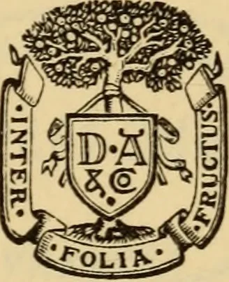 An illustration from The psychology of suggestion; a research into the subconscious nature of man and society, 1898, leaf 6