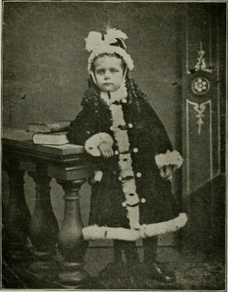 An illustration from Psychic light, the continuity of law and life, 1904, leaf 201