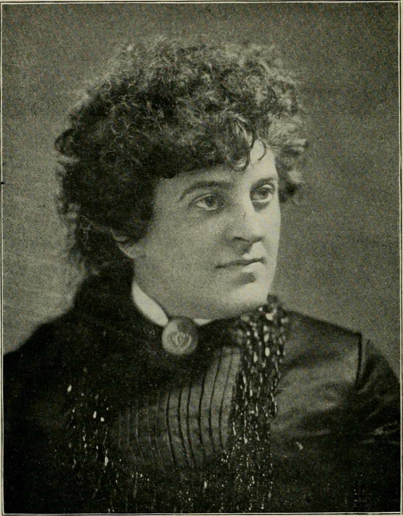An illustration from Psychic light, the continuity of law and life, 1904, leaf 365