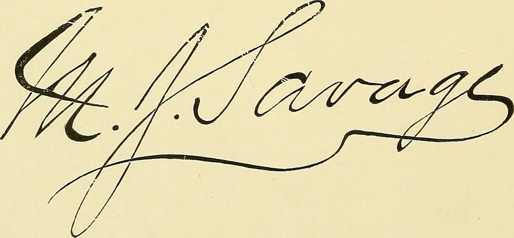 An illustration from Psychics : facts and theories, 1893, leaf 7