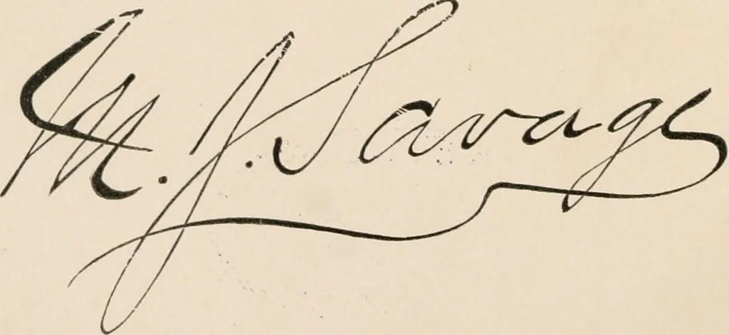 An illustration from Psychics : facts and theories, 1893, leaf 7