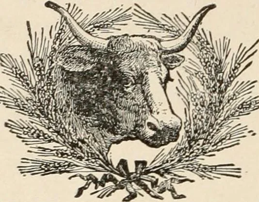 An illustration from The psychology of advertising : a simple exposition of the principles of psychology in their relation to successful advertising, 1910, leaf 29