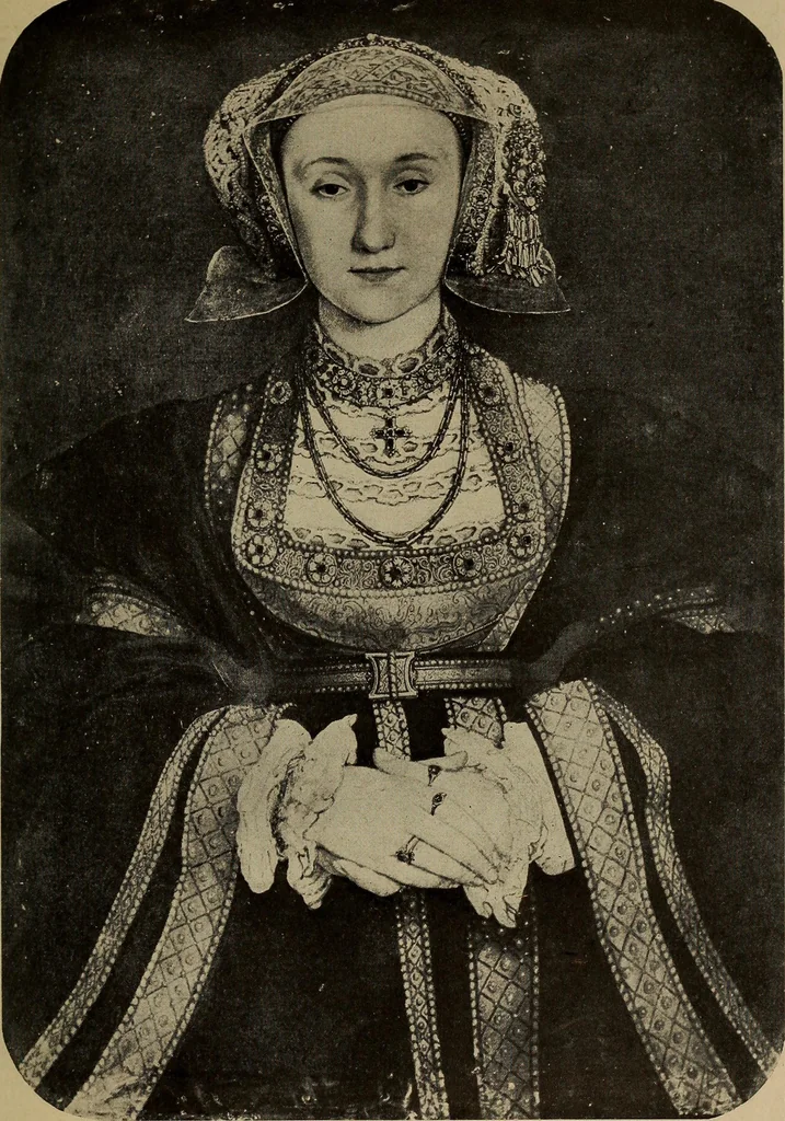 An illustration from The psychology of dress, 1920, leaf 196
