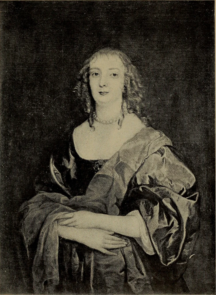 An illustration from The psychology of dress, 1920, leaf 290