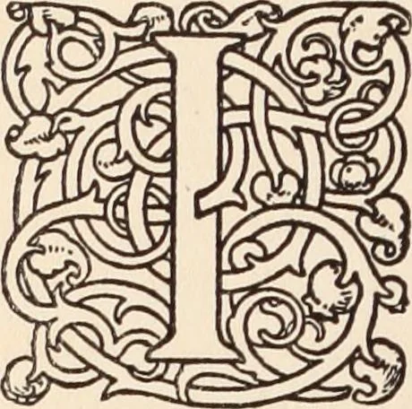 An illustration from Psychotherapy; a course of reading in sound psychology, sound medicine and sound religion., 1908, leaf 125