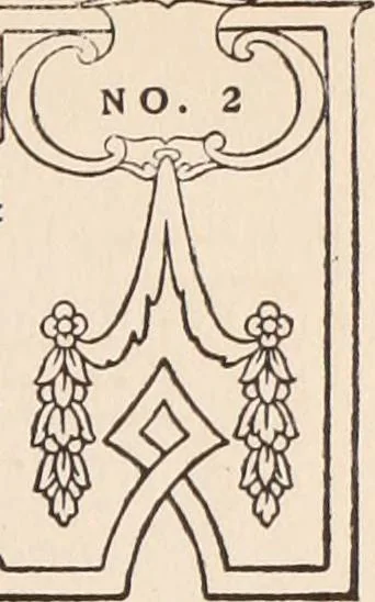 An illustration from Psychotherapy; a course of reading in sound psychology, sound medicine and sound religion., 1908, leaf 132