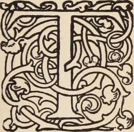 An illustration from Psychotherapy; a course of reading in sound psychology, sound medicine and sound religion., 1908, leaf 132