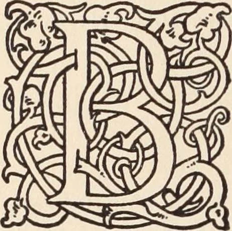An illustration from Psychotherapy; a course of reading in sound psychology, sound medicine and sound religion., 1908, leaf 147