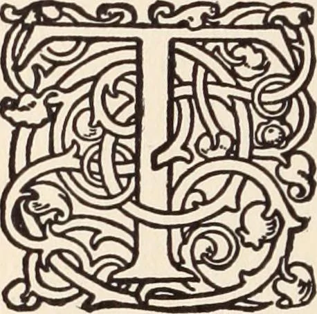 An illustration from Psychotherapy; a course of reading in sound psychology, sound medicine and sound religion., 1908, leaf 179