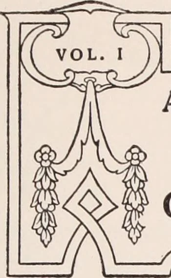 An illustration from Psychotherapy; a course of reading in sound psychology, sound medicine and sound religion., 1908, leaf 22