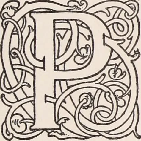 An illustration from Psychotherapy; a course of reading in sound psychology, sound medicine and sound religion., 1908, leaf 22