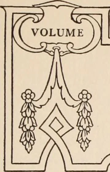 An illustration from Psychotherapy; a course of reading in sound psychology, sound medicine and sound religion., 1908, leaf 230