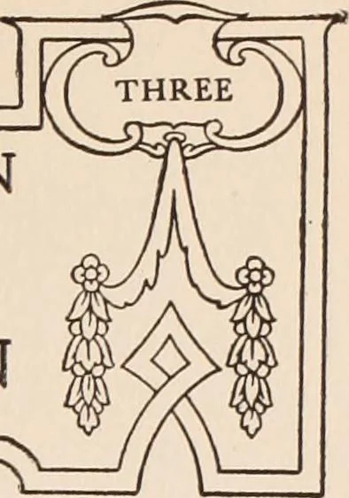 An illustration from Psychotherapy; a course of reading in sound psychology, sound medicine and sound religion., 1908, leaf 230