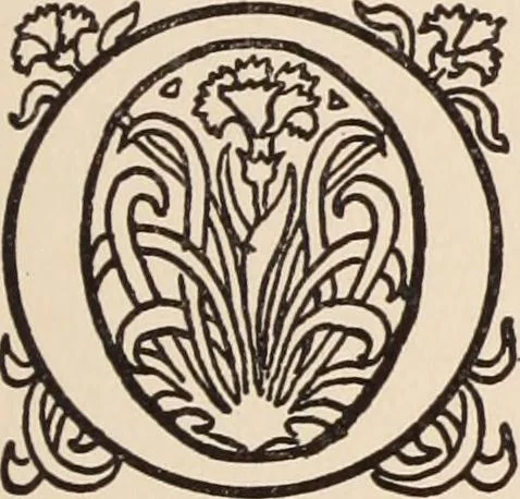 An illustration from Psychotherapy; a course of reading in sound psychology, sound medicine and sound religion., 1908, leaf 230