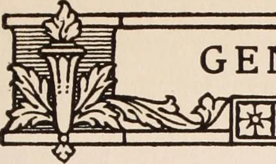 An illustration from Psychotherapy; a course of reading in sound psychology, sound medicine and sound religion., 1908, leaf 242