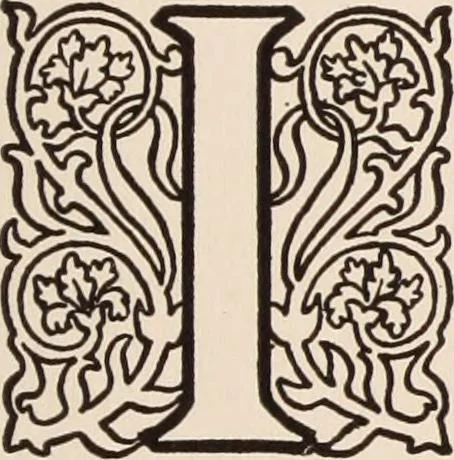 An illustration from Psychotherapy; a course of reading in sound psychology, sound medicine and sound religion., 1908, leaf 242