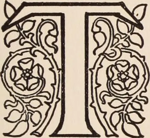 An illustration from Psychotherapy; a course of reading in sound psychology, sound medicine and sound religion., 1908, leaf 260