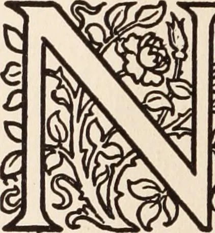 An illustration from Psychotherapy; a course of reading in sound psychology, sound medicine and sound religion., 1908, leaf 289