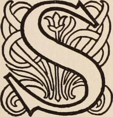 An illustration from Psychotherapy; a course of reading in sound psychology, sound medicine and sound religion., 1908, leaf 310