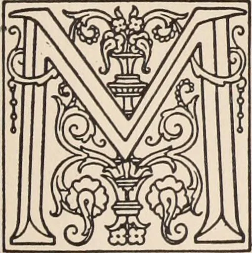 An illustration from Psychotherapy; a course of reading in sound psychology, sound medicine and sound religion., 1908, leaf 332