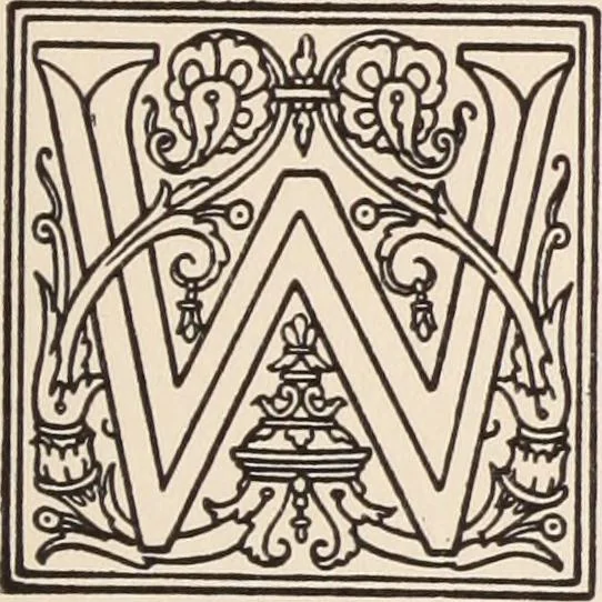 An illustration from Psychotherapy; a course of reading in sound psychology, sound medicine and sound religion., 1908, leaf 350