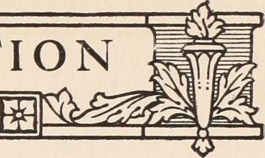 An illustration from Psychotherapy; a course of reading in sound psychology, sound medicine and sound religion., 1908, leaf 364