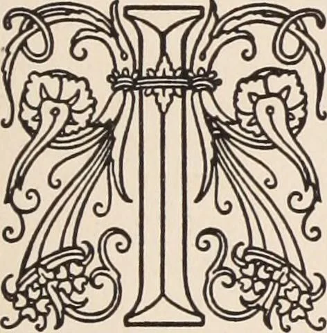 An illustration from Psychotherapy; a course of reading in sound psychology, sound medicine and sound religion., 1908, leaf 364