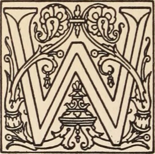 An illustration from Psychotherapy; a course of reading in sound psychology, sound medicine and sound religion., 1908, leaf 395