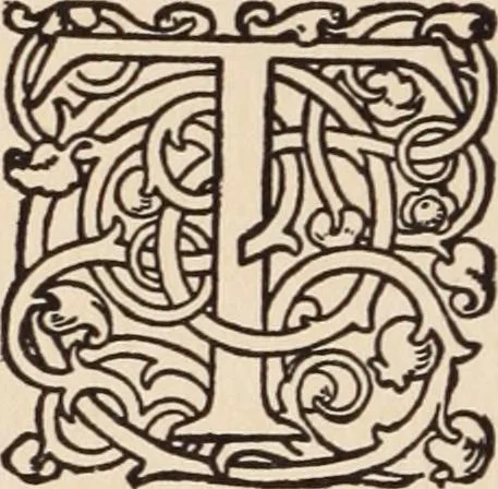 An illustration from Psychotherapy; a course of reading in sound psychology, sound medicine and sound religion., 1909, leaf 101