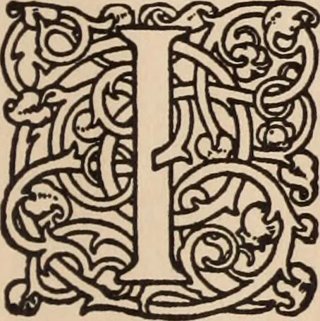An illustration from Psychotherapy; a course of reading in sound psychology, sound medicine and sound religion., 1909, leaf 116