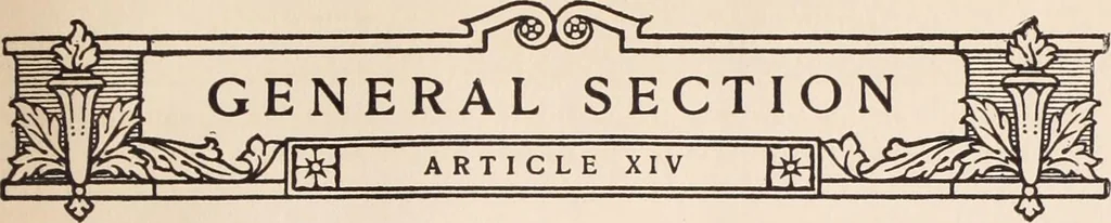 An illustration from Psychotherapy; a course of reading in sound psychology, sound medicine and sound religion., 1909, leaf 134