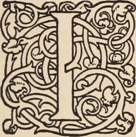 An illustration from Psychotherapy; a course of reading in sound psychology, sound medicine and sound religion., 1909, leaf 134
