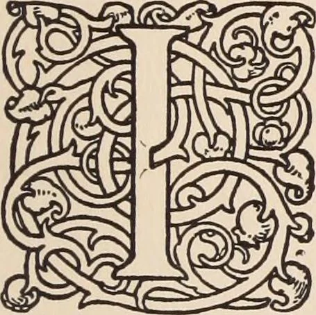 An illustration from Psychotherapy; a course of reading in sound psychology, sound medicine and sound religion., 1909, leaf 150