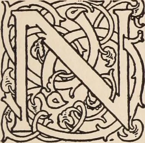 An illustration from Psychotherapy; a course of reading in sound psychology, sound medicine and sound religion., 1909, leaf 162