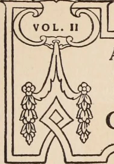An illustration from Psychotherapy; a course of reading in sound psychology, sound medicine and sound religion., 1909, leaf 208