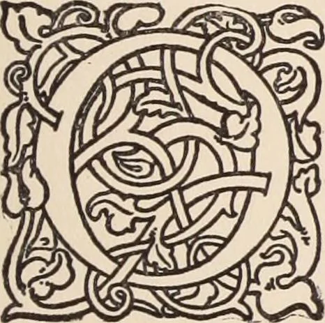 An illustration from Psychotherapy; a course of reading in sound psychology, sound medicine and sound religion., 1909, leaf 220