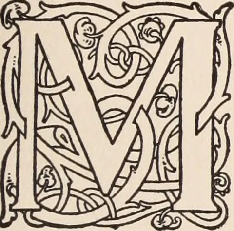 An illustration from Psychotherapy; a course of reading in sound psychology, sound medicine and sound religion., 1909, leaf 234