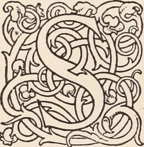 An illustration from Psychotherapy; a course of reading in sound psychology, sound medicine and sound religion., 1909, leaf 271